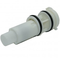 Cartuș fluxostat turbina Bosch 87186456850 Cartuș fluxostat turbina Bosch 87186456850